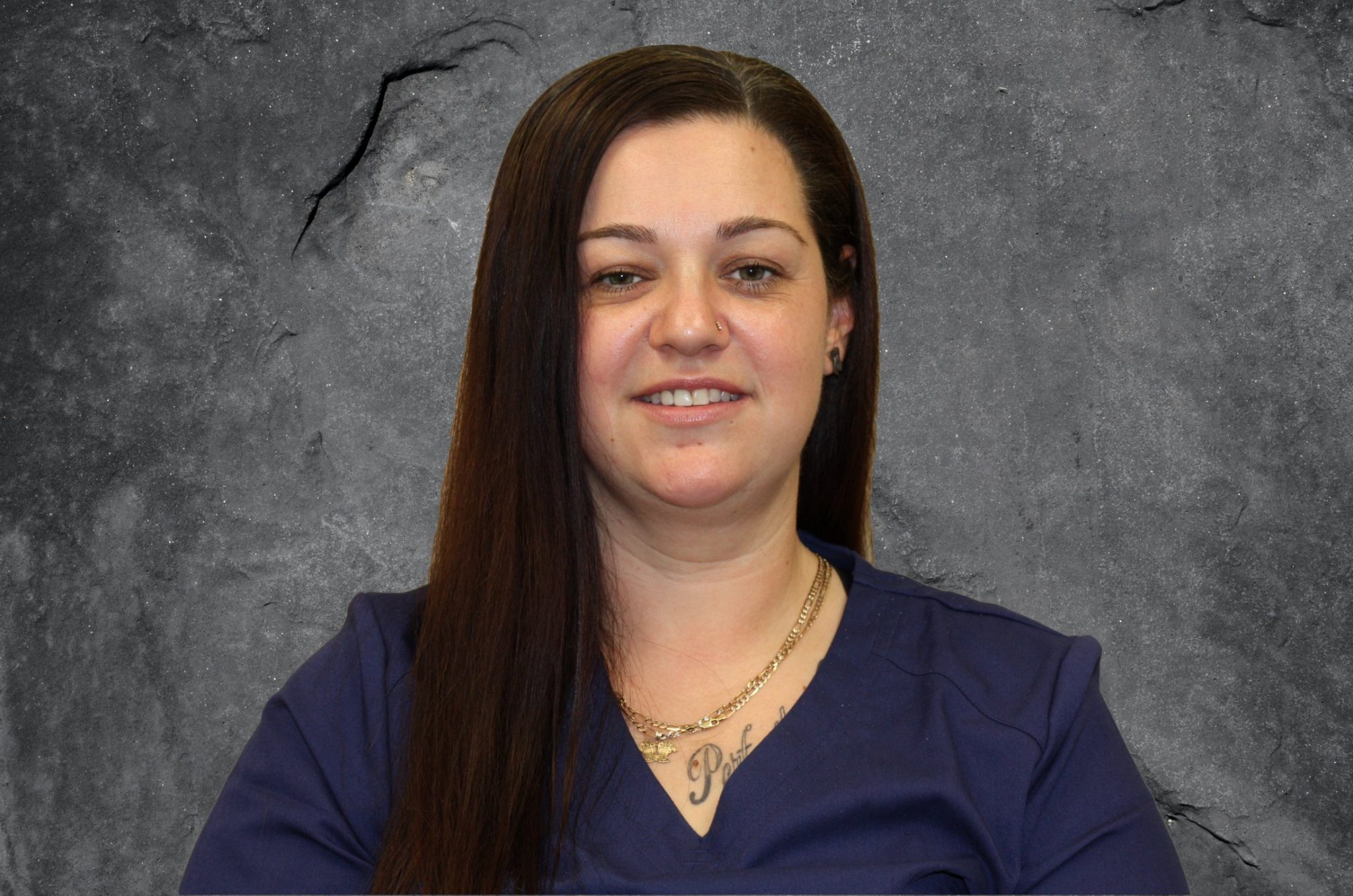 Meet our team Rochester NY, ROC Pointe Endodontics P.C.