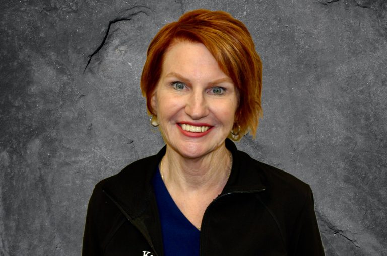 Meet our team Rochester NY, ROC Pointe Endodontics P.C.